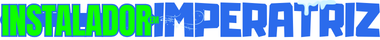 Instalador em Imperatriz