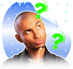 dúvidas para instalador de ar condicionado