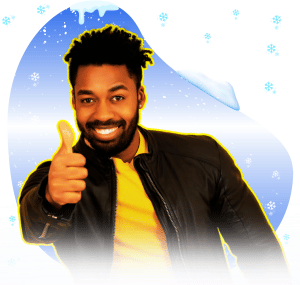 instalação de ar condicionado confiável