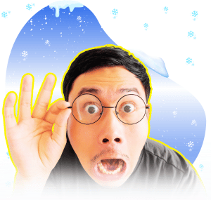 instalação de ar condicionado informações