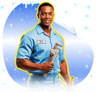 instalador de ar condicionado em Imperatriz barato