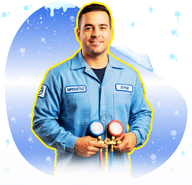 instalador de ar condicionado em Imperatriz bom e barato