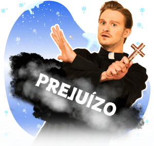 instalador de ar condicionado Imperatriz evitar problemas