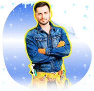 instalador de ar condicionado nos bairros em Imperatriz