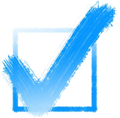 Material de qualidade na instalação do ar