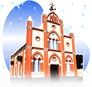 imperatriz instalador de ar condicionado